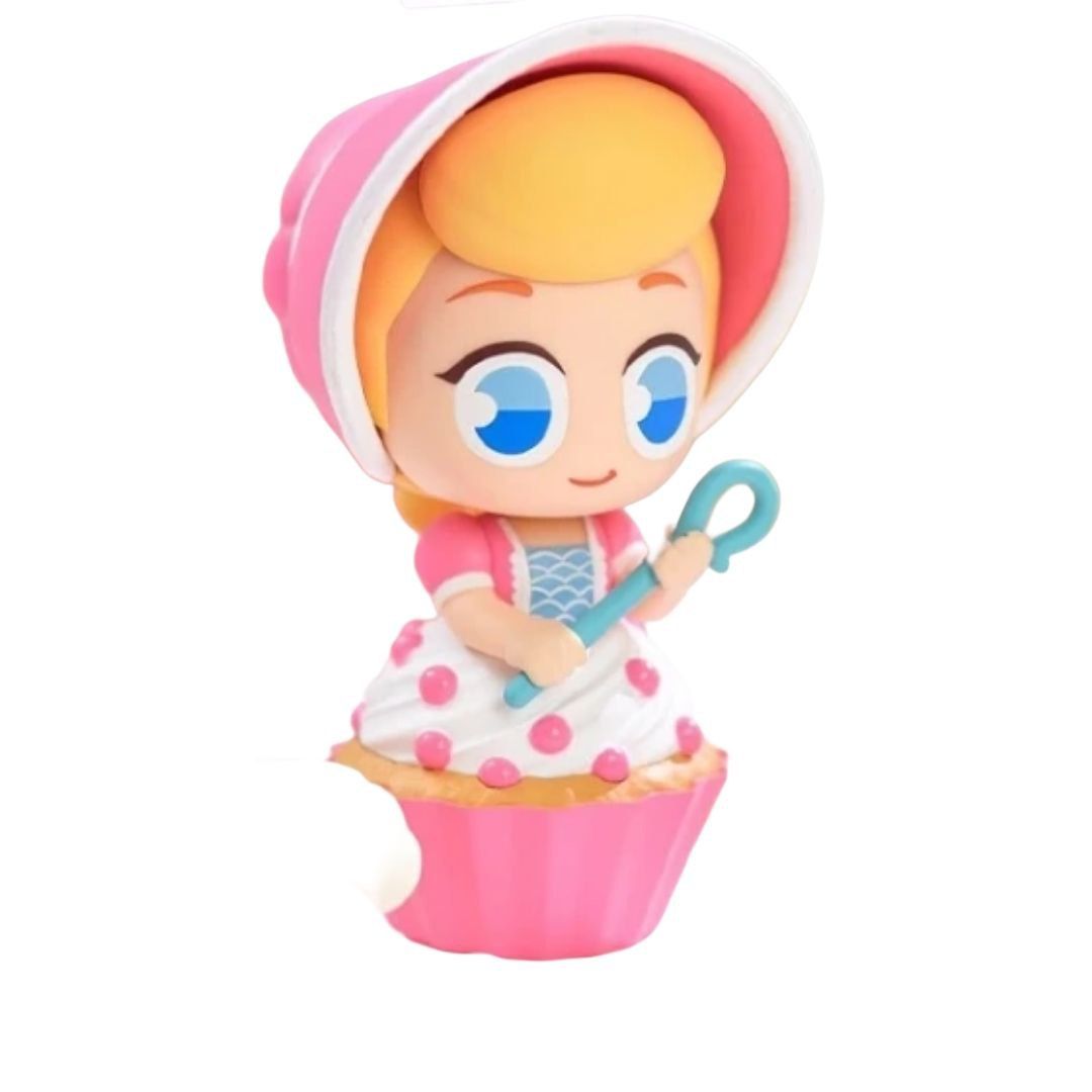 IMG_20241125_114729_982