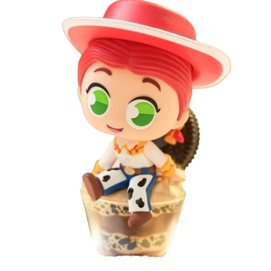 IMG_20241125_114730_296