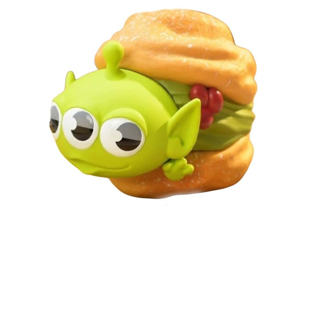 IMG_20241125_114730_451