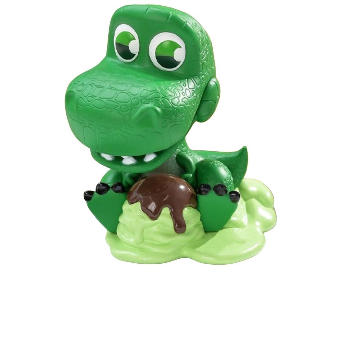 IMG_20241125_114730_474