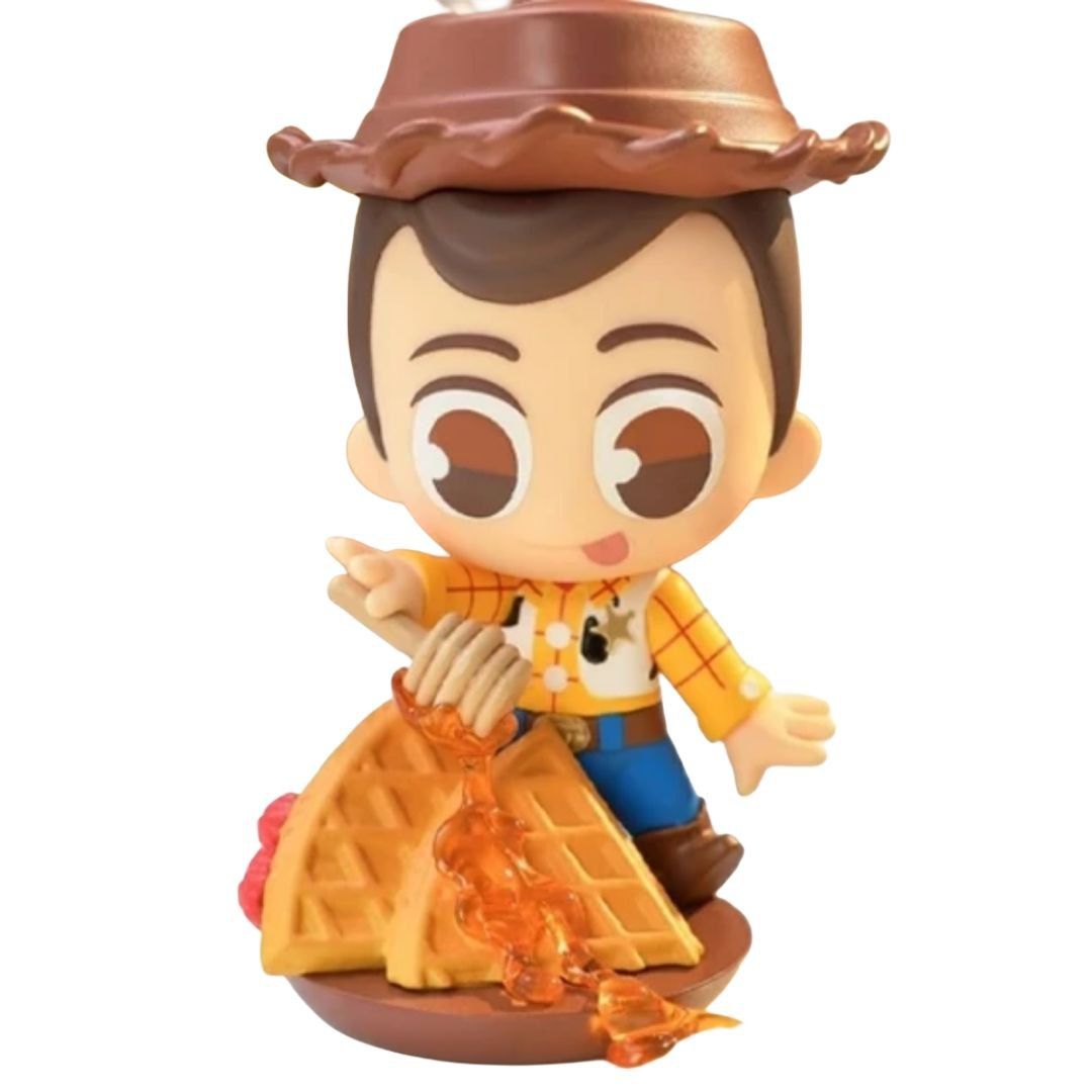 IMG_20241125_114730_568