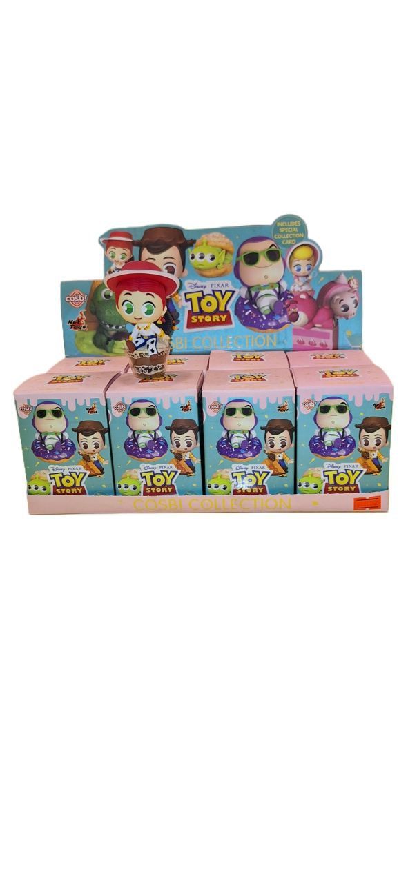 IMG_20241125_114730_777