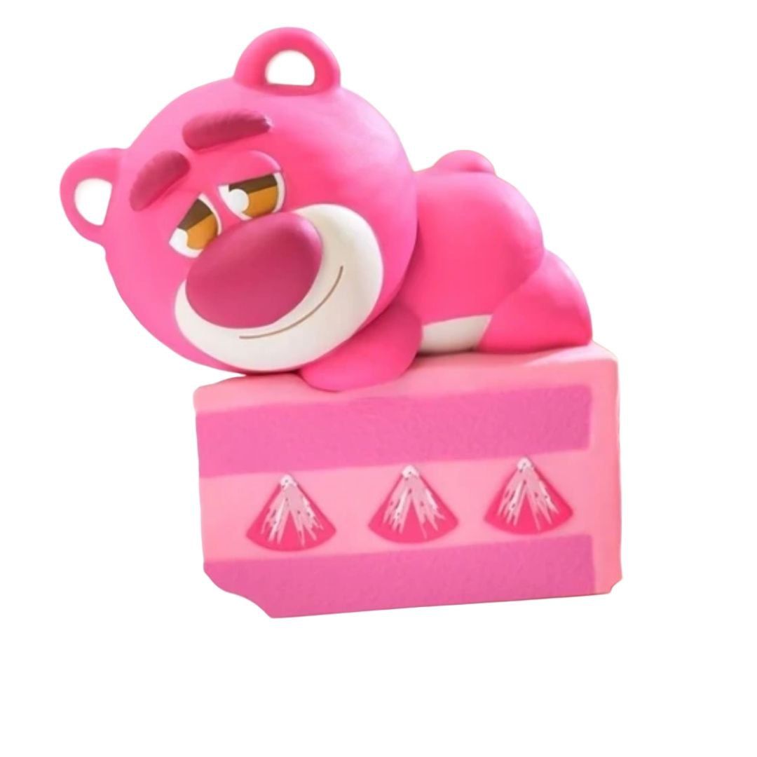 IMG_20241125_114730_870