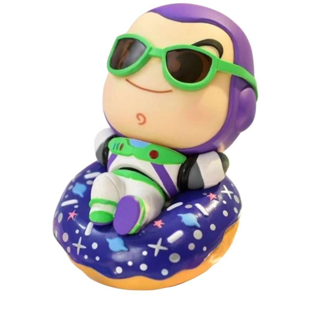 IMG_20241125_114730_884