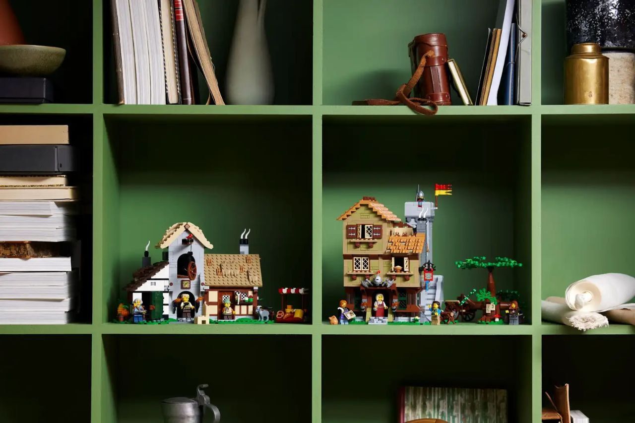 IMG_20241125_132814_419