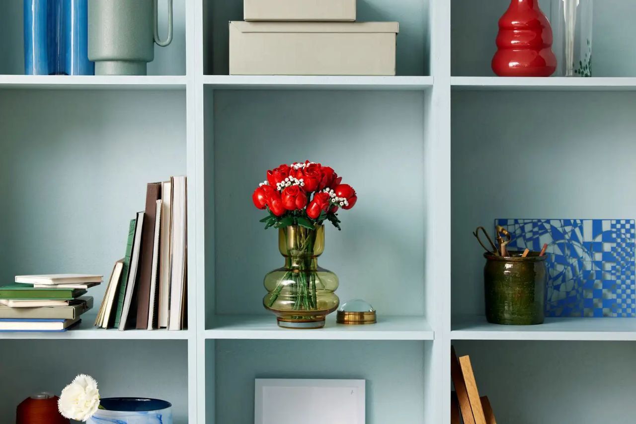 IMG_20241125_144553_500