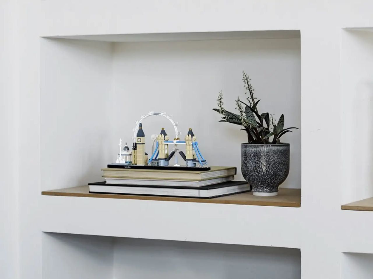 IMG_20241125_153134_835