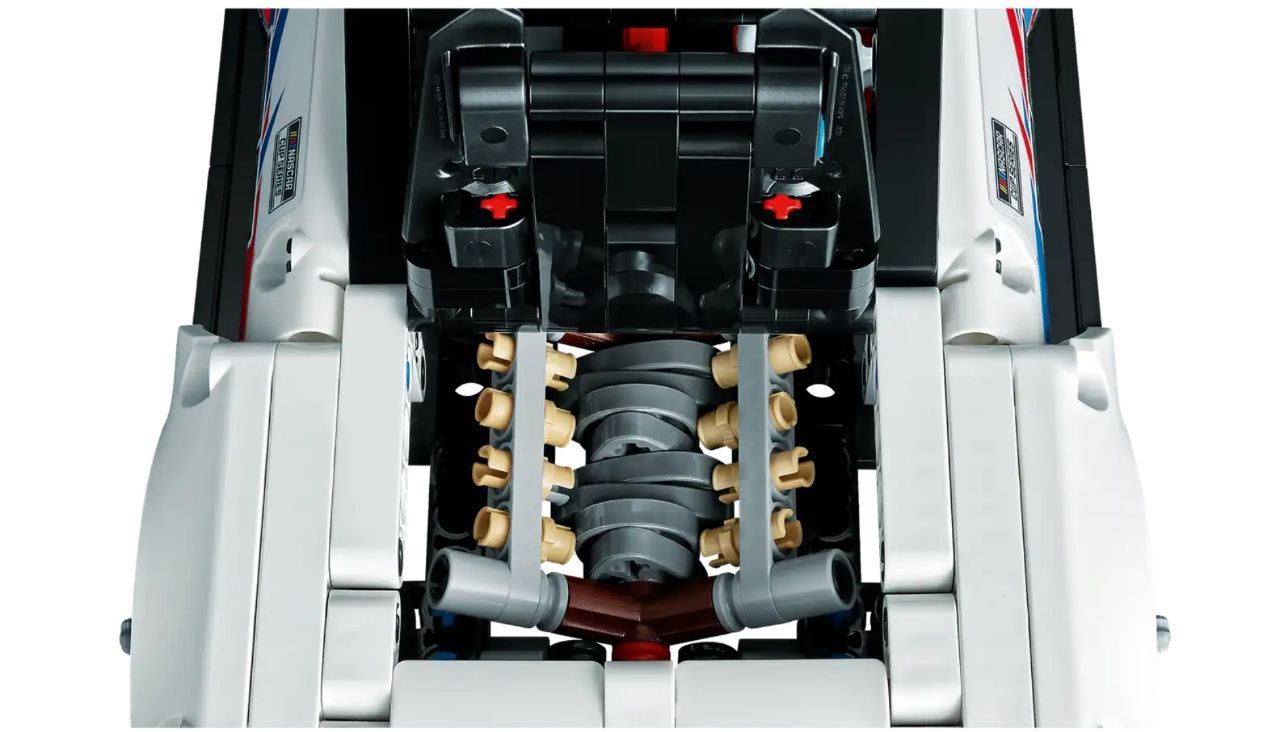 IMG_20241125_154647_858