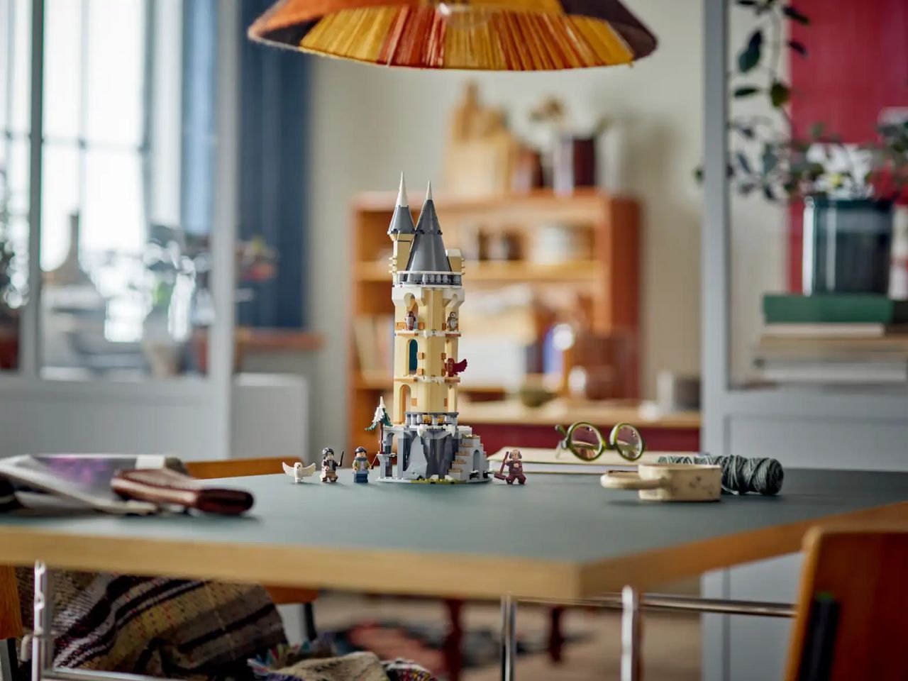 IMG_20241125_161116_672