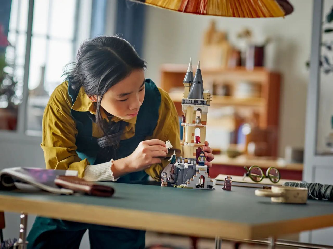 IMG_20241125_161117_021