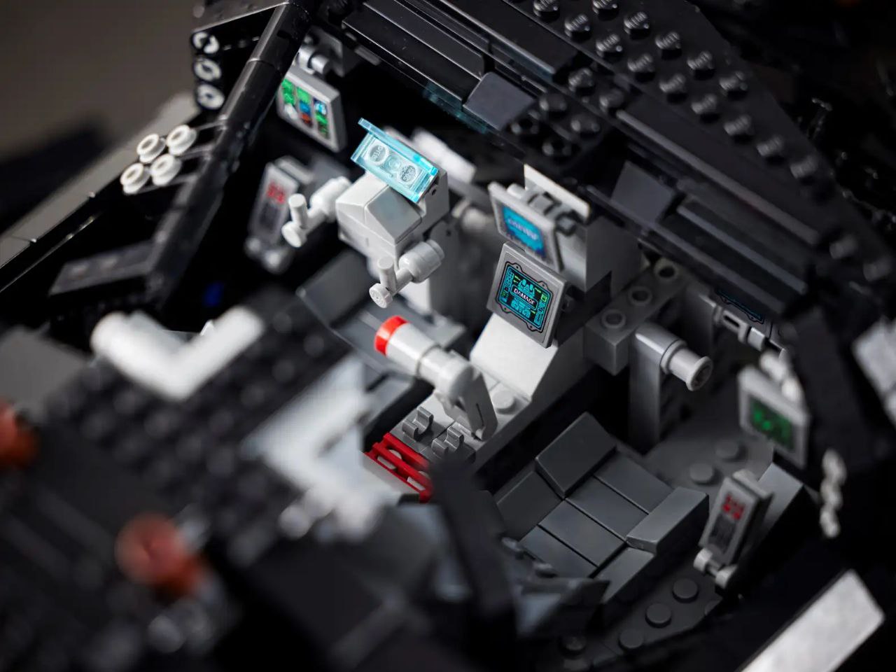 photo_13_2024-11-24_22-50-34