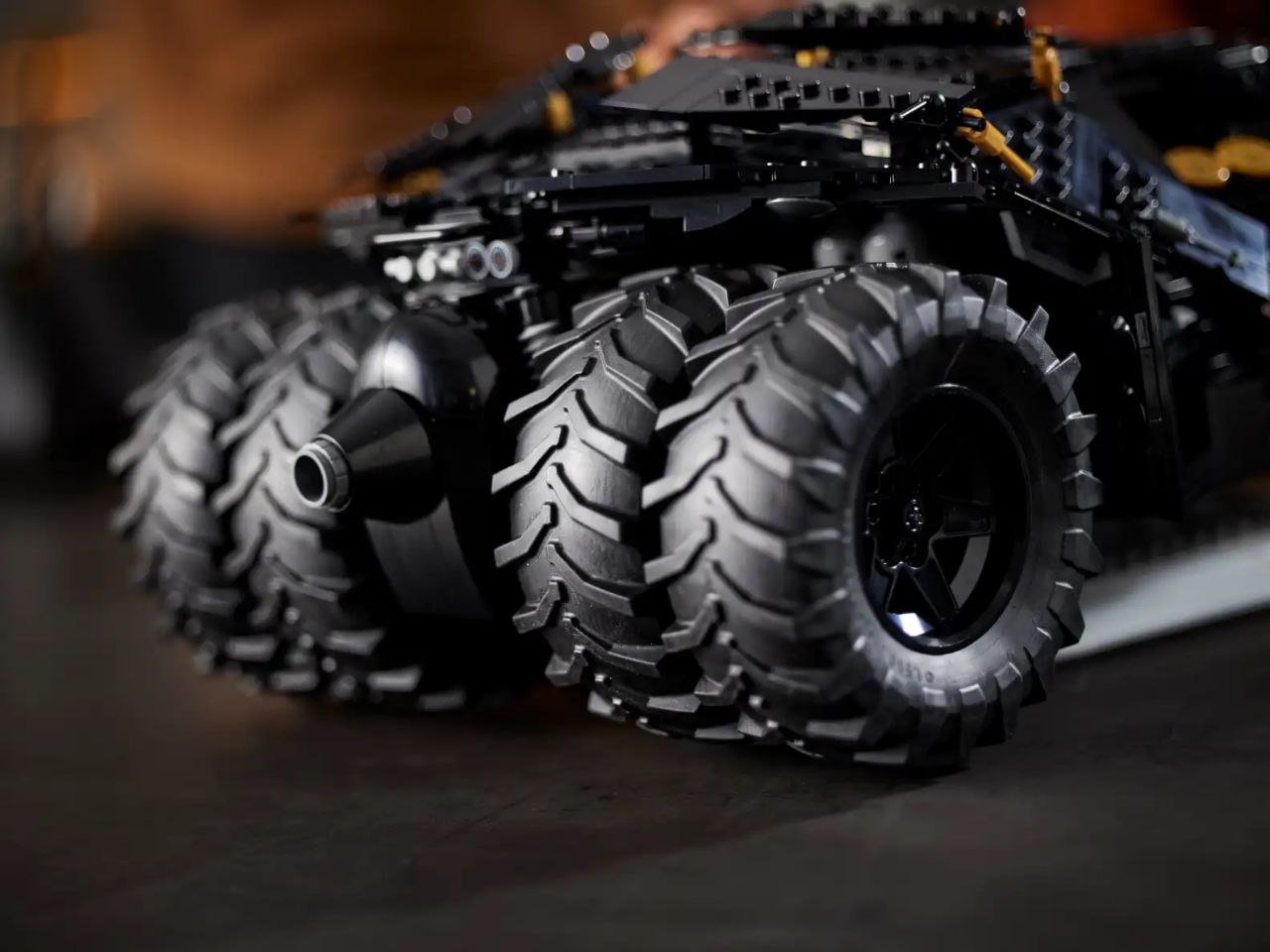 photo_14_2024-11-24_22-50-34