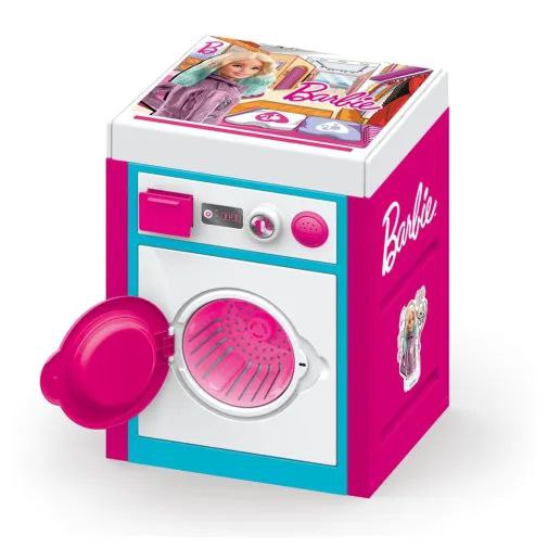 photo_2_2024-11-25_15-25-04