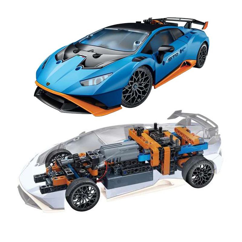 photo_2_2024-11-25_15-42-49