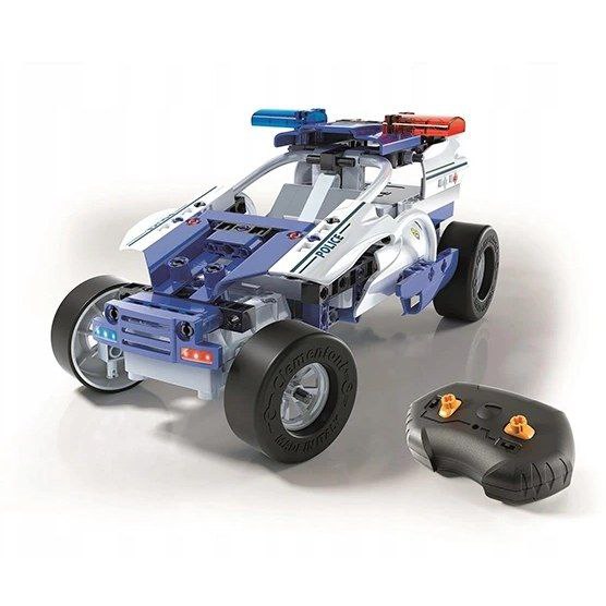 photo_2_2024-11-25_15-45-12