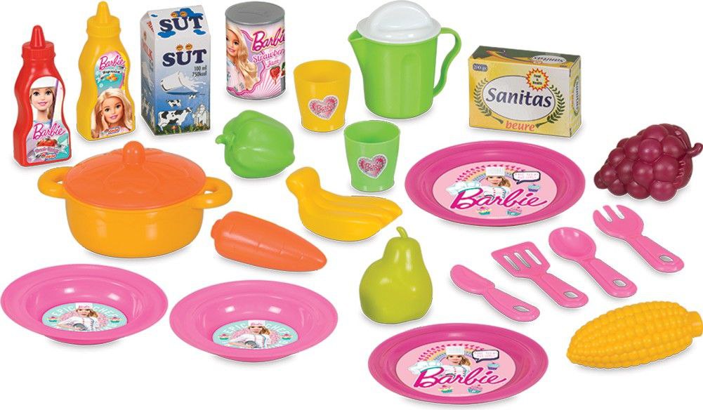 photo_3_2024-11-25_16-02-19