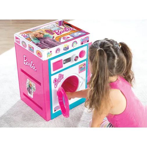 photo_4_2024-11-25_15-25-04