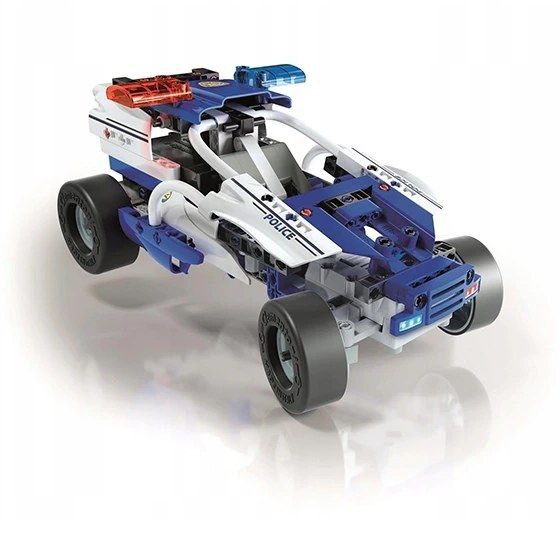 photo_4_2024-11-25_15-45-12