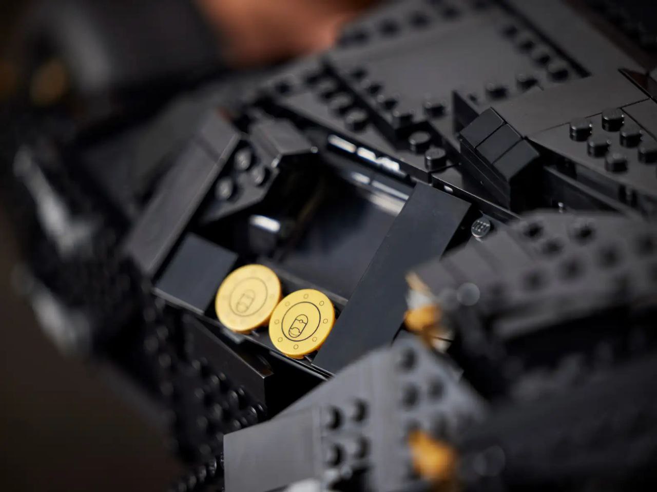 photo_6_2024-11-24_22-50-34