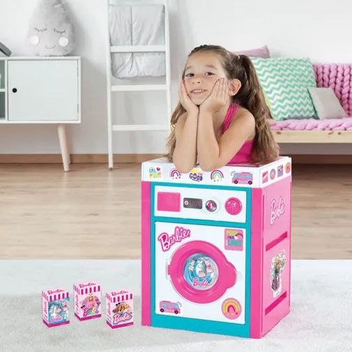 photo_7_2024-11-25_15-25-04