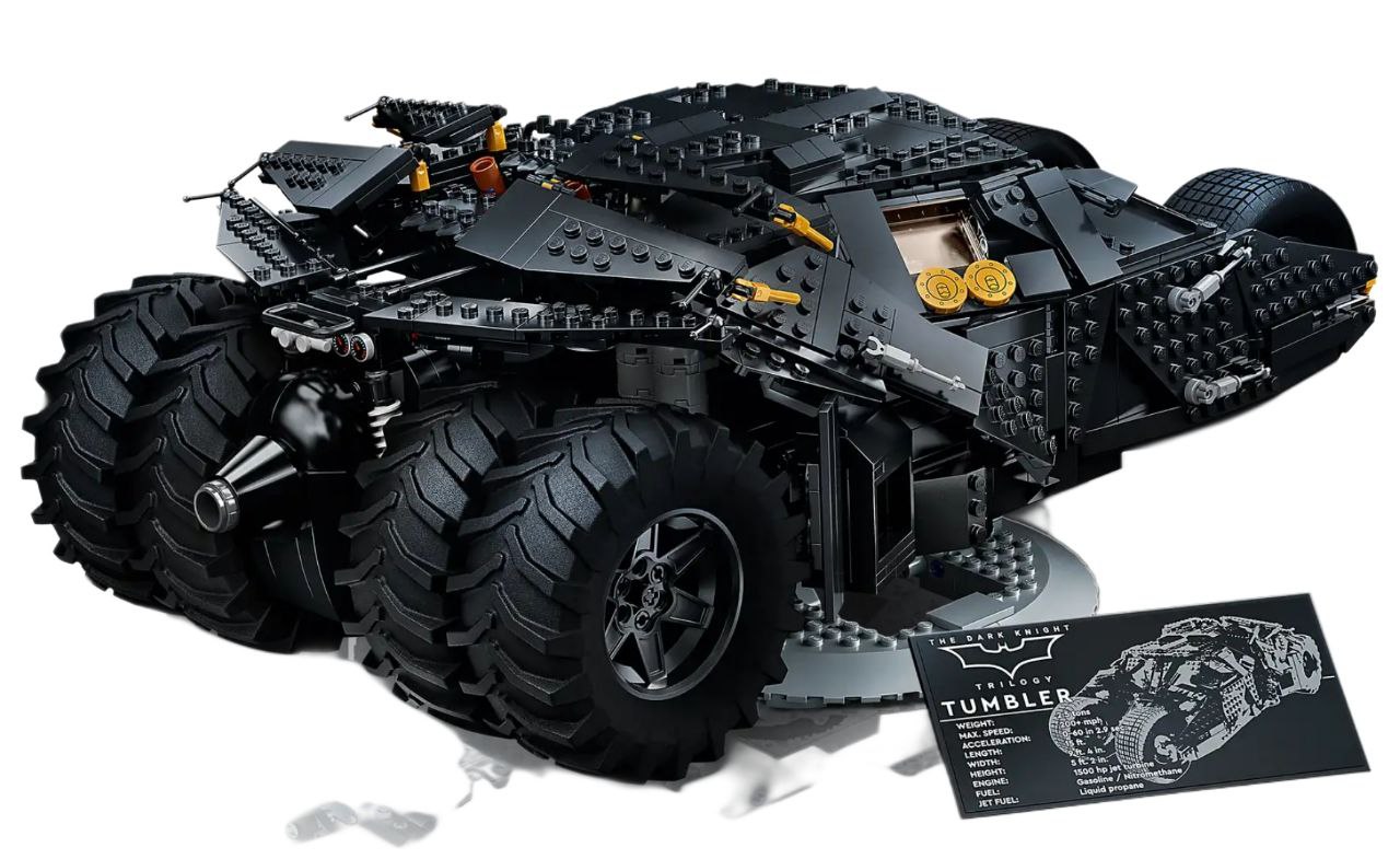 photo_8_2024-11-24_22-50-34