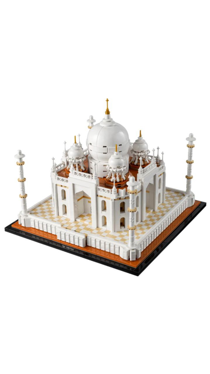 photo_10_2024-12-17_19-25-40