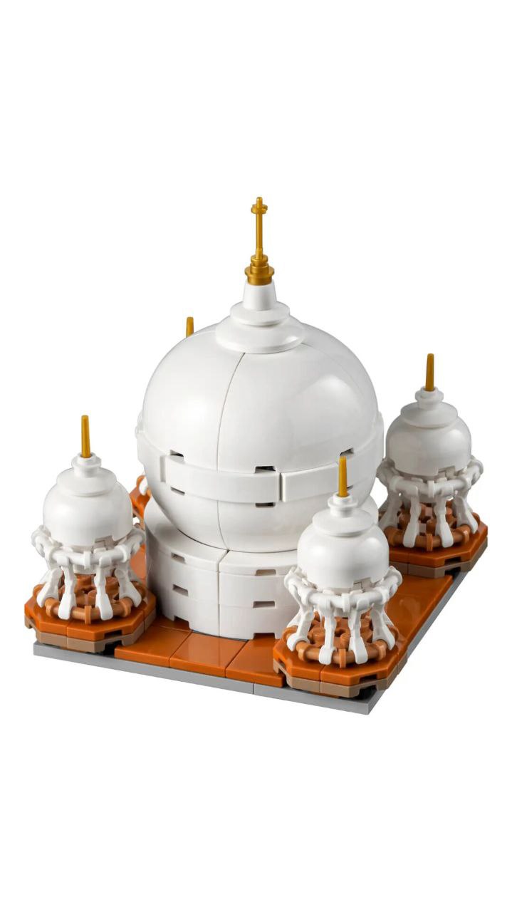 photo_11_2024-12-17_19-25-40