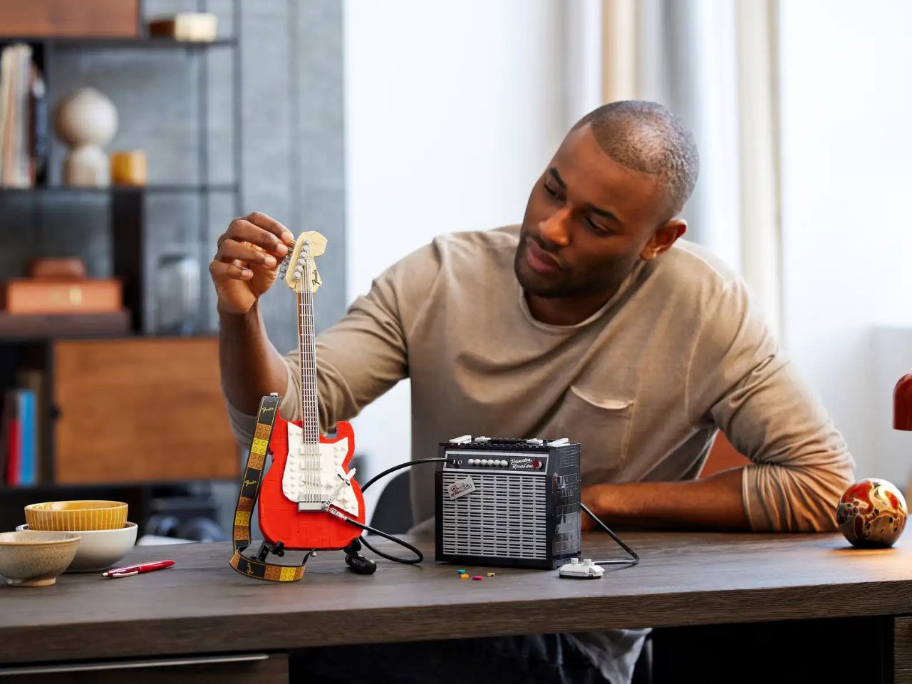 photo_11_2024-12-18_18-03-52