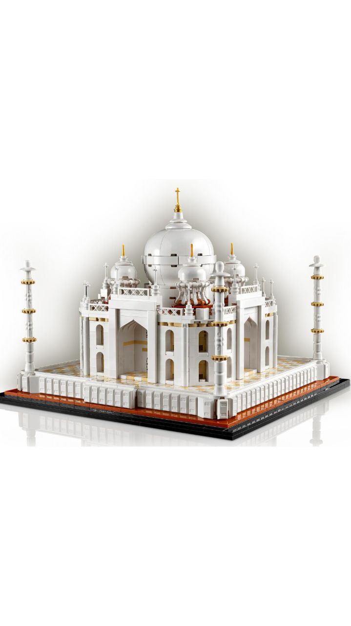 photo_12_2024-12-17_19-25-40