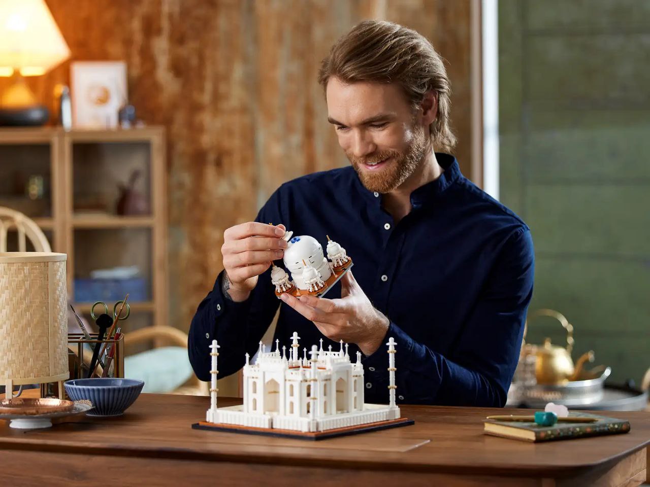 photo_14_2024-12-17_19-25-40