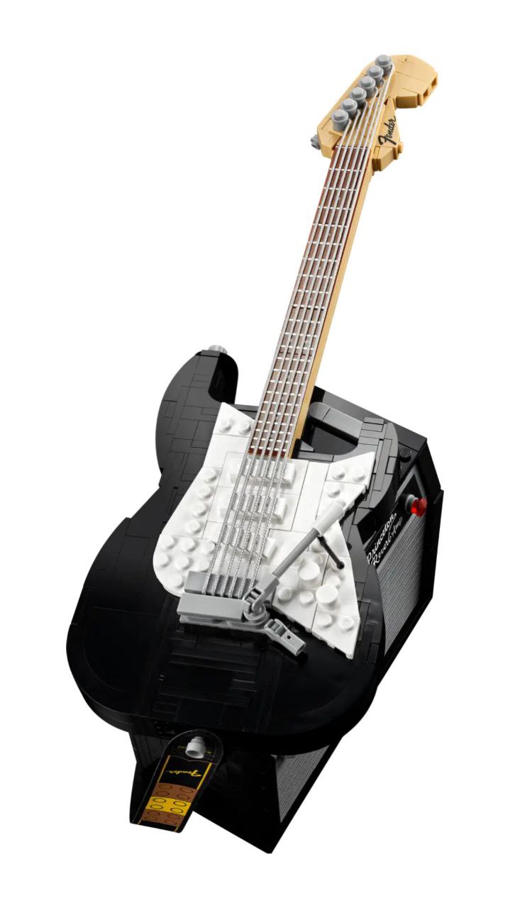 photo_14_2024-12-18_18-03-52