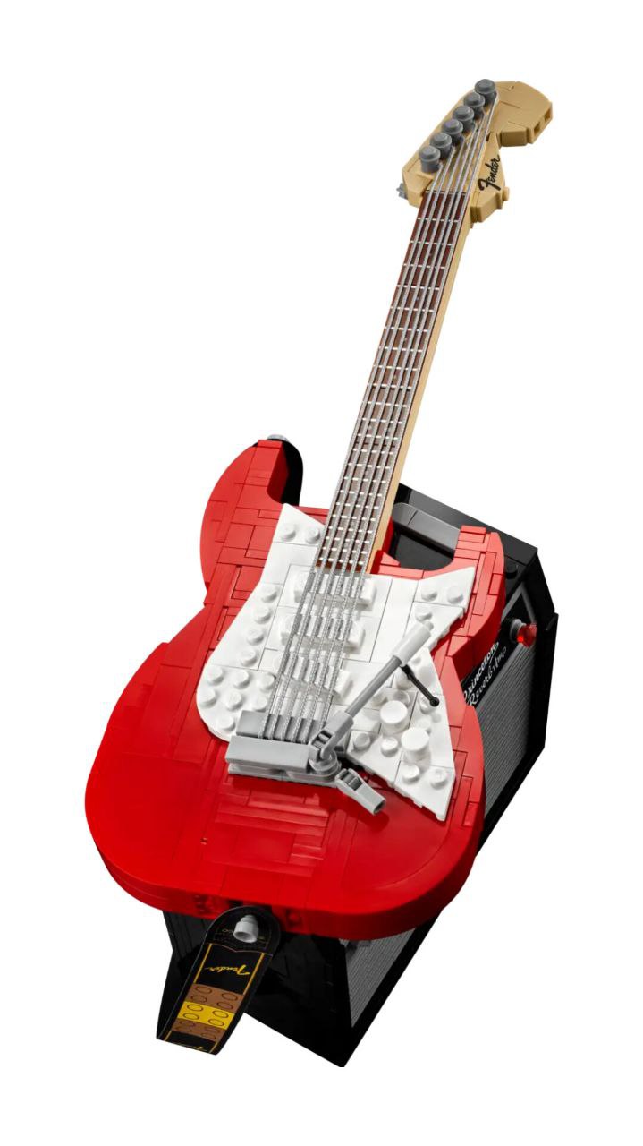 photo_15_2024-12-18_18-03-52