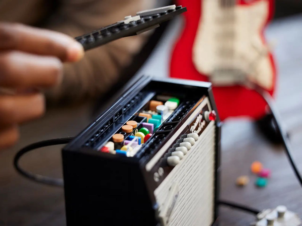 photo_16_2024-12-18_18-03-52