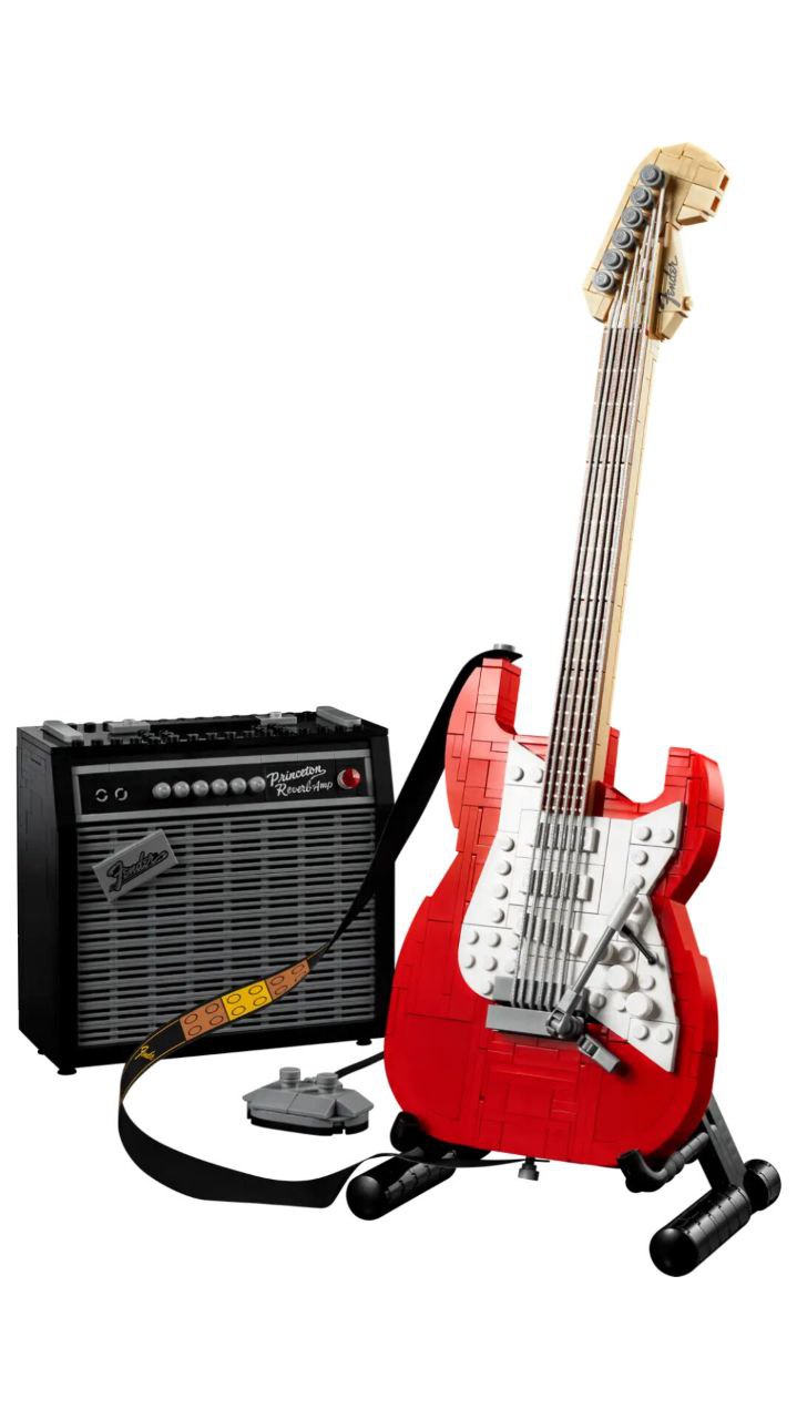 photo_17_2024-12-18_18-03-52