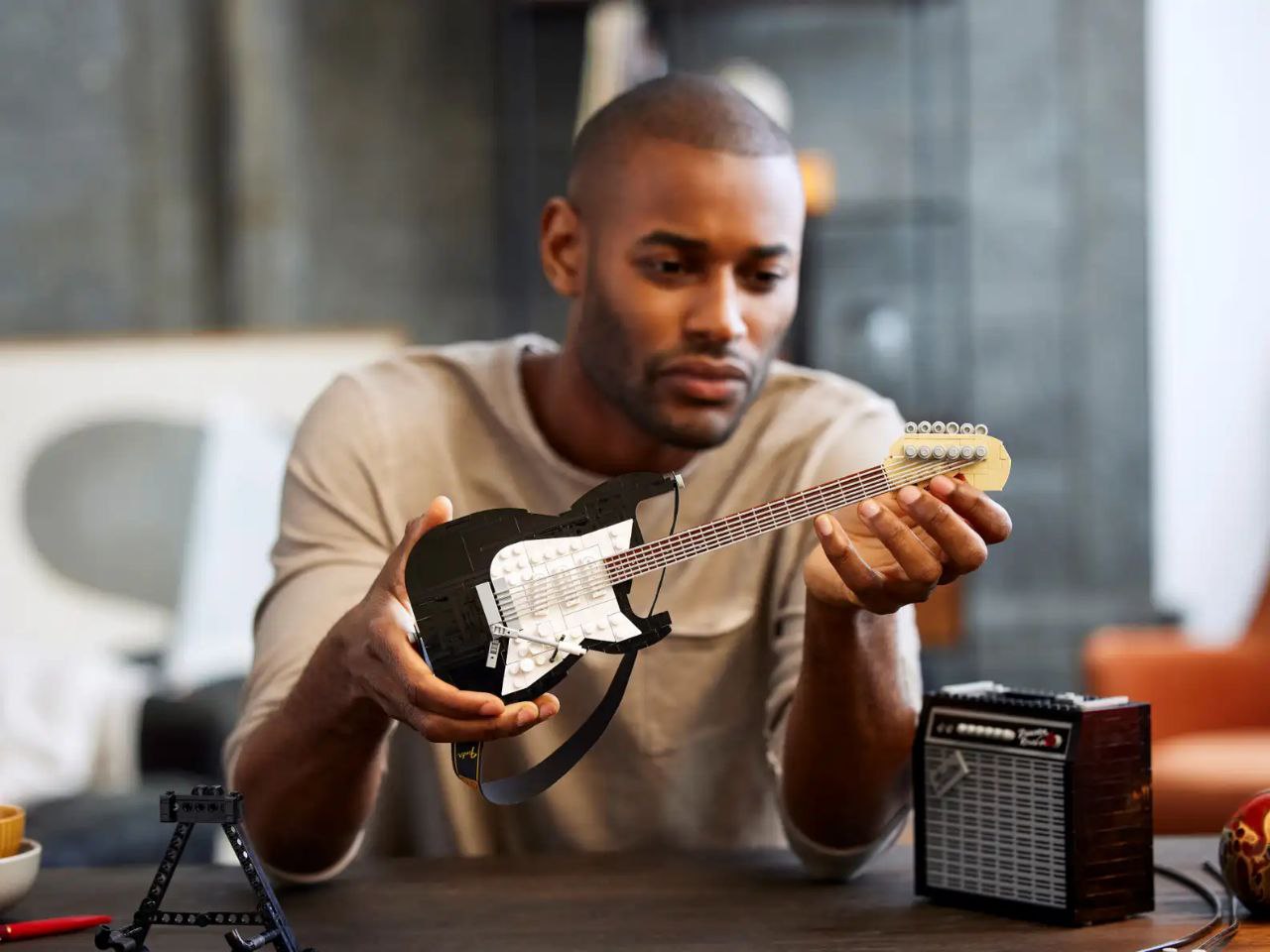 photo_18_2024-12-18_18-03-52