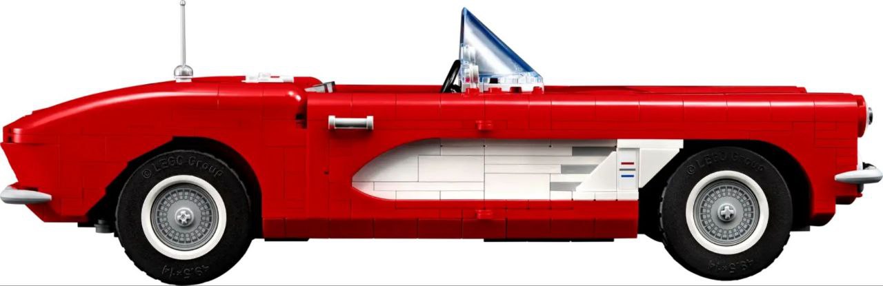 photo_1_2024-12-16_02-21-21