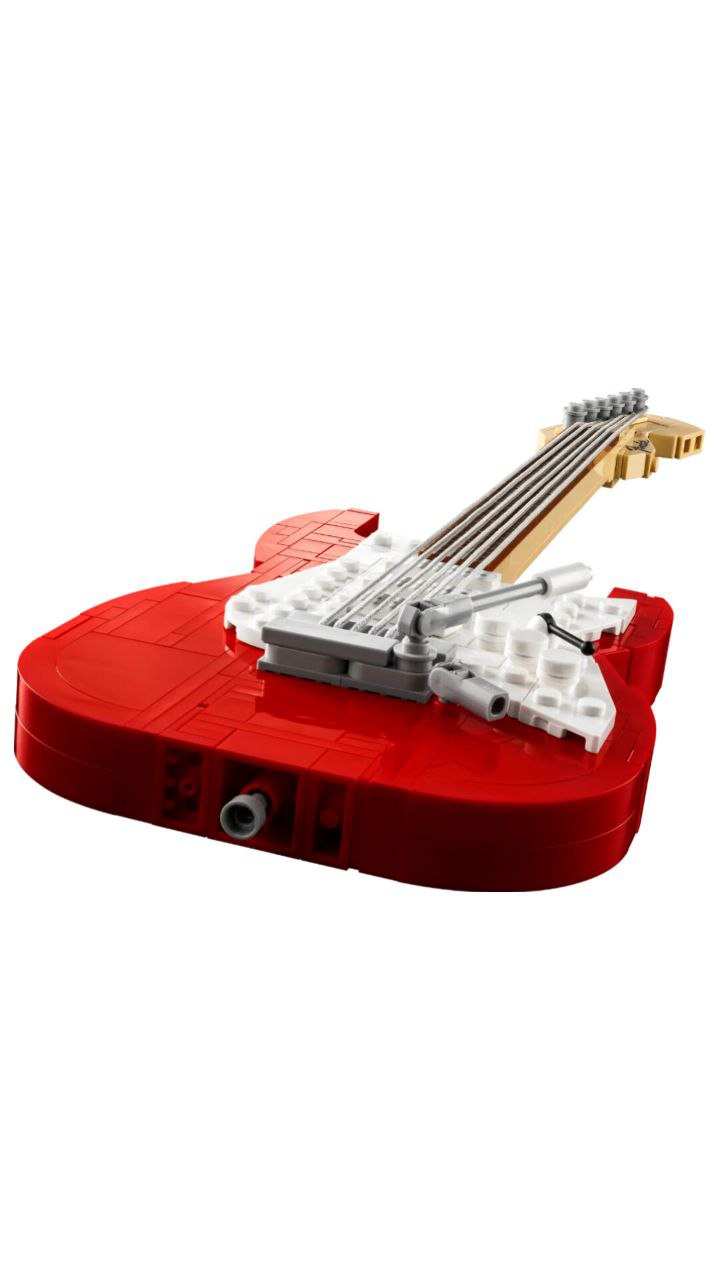 photo_1_2024-12-18_18-03-52