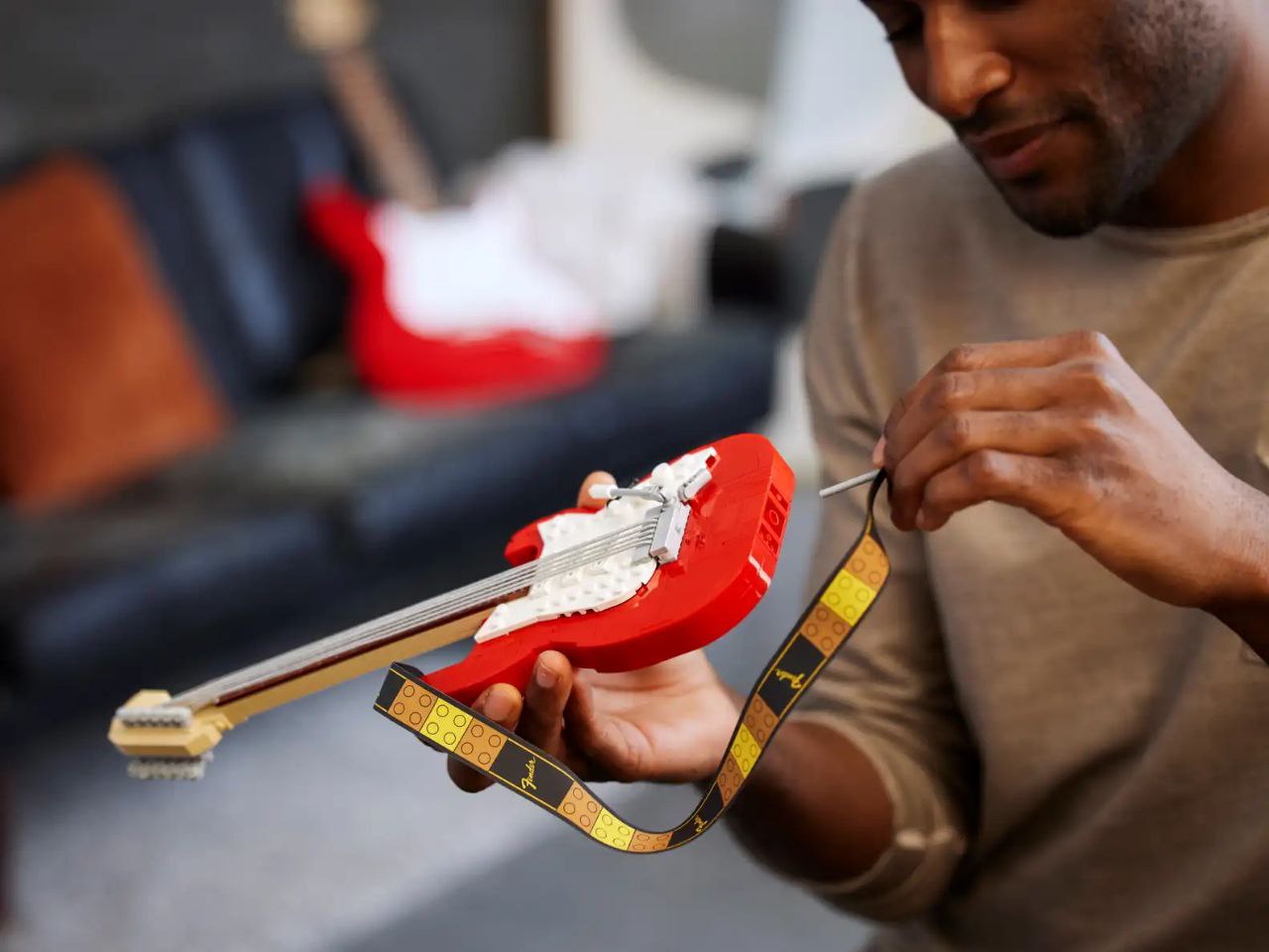 photo_20_2024-12-18_18-03-52