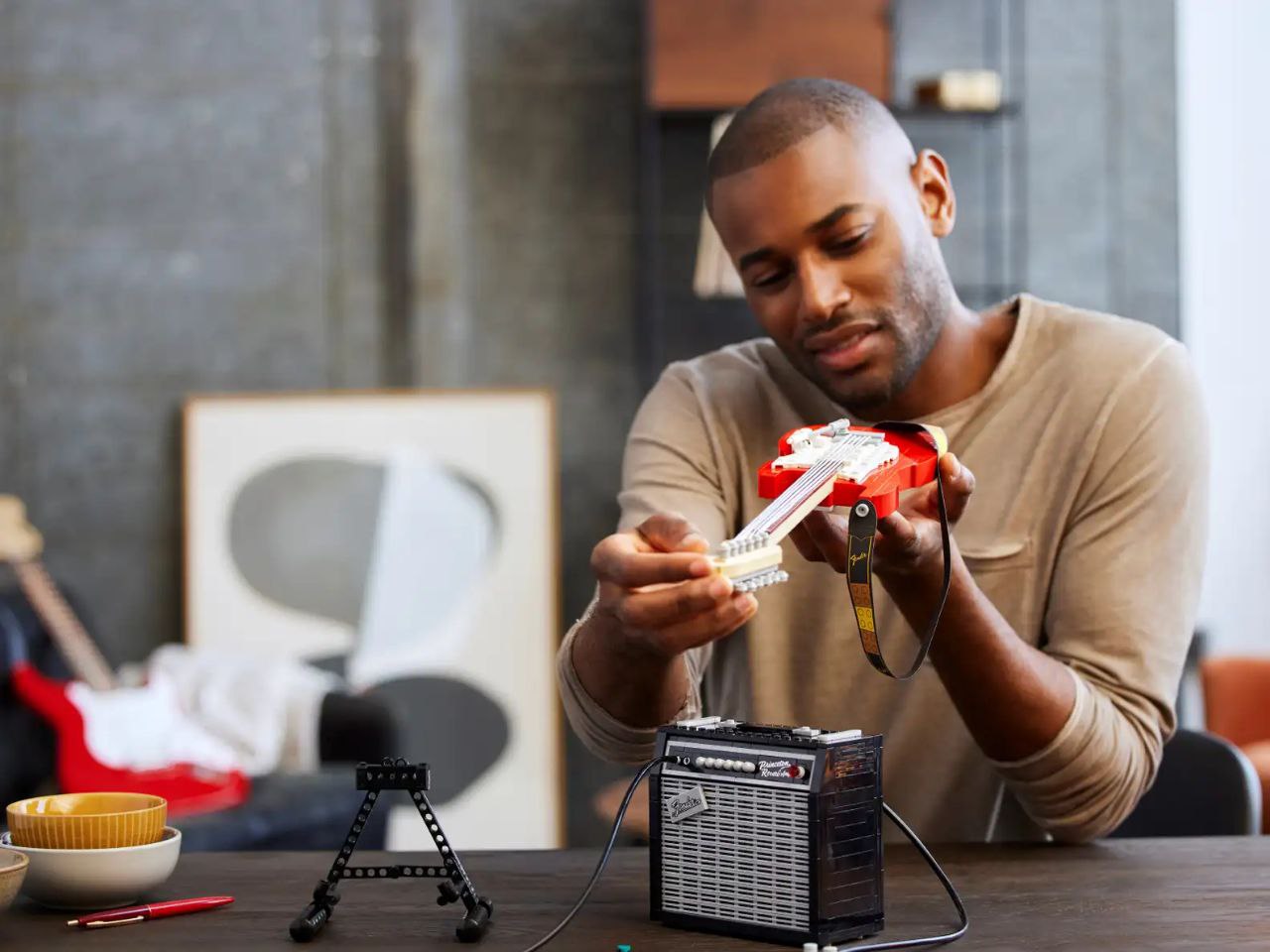 photo_21_2024-12-18_18-03-52