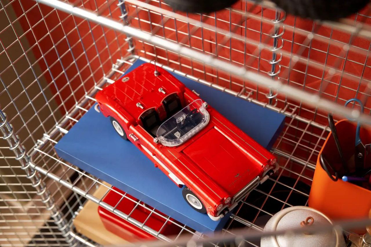 photo_2_2024-12-16_02-21-21