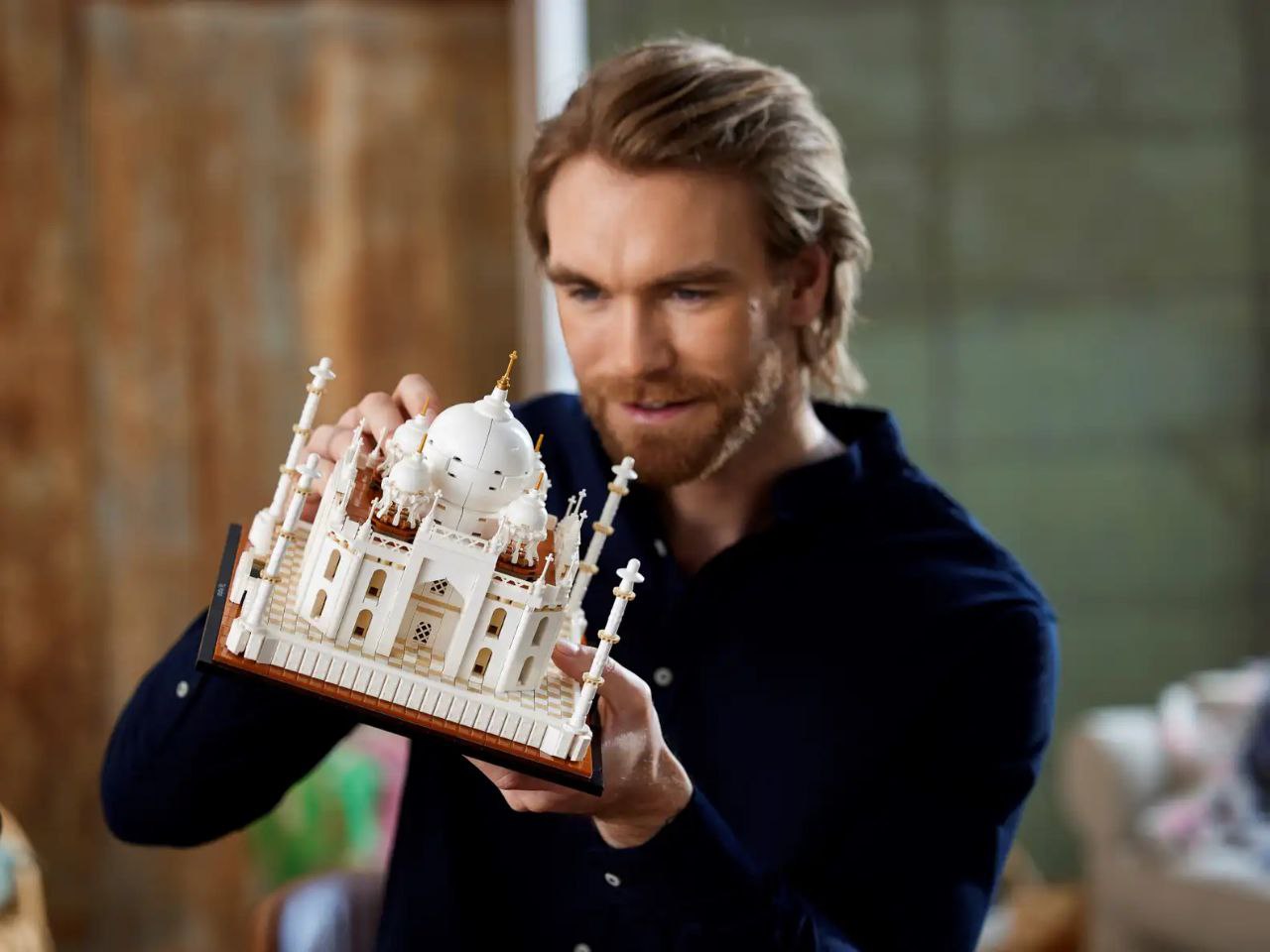 photo_2_2024-12-17_19-25-40