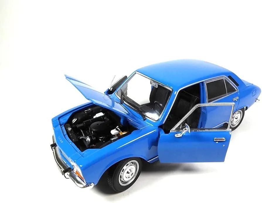 photo_2_2024-12-21_17-07-41