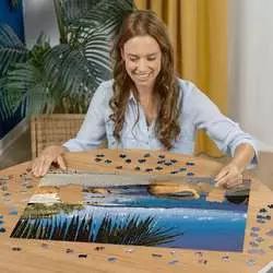 photo_3_2024-12-17_02-45-11