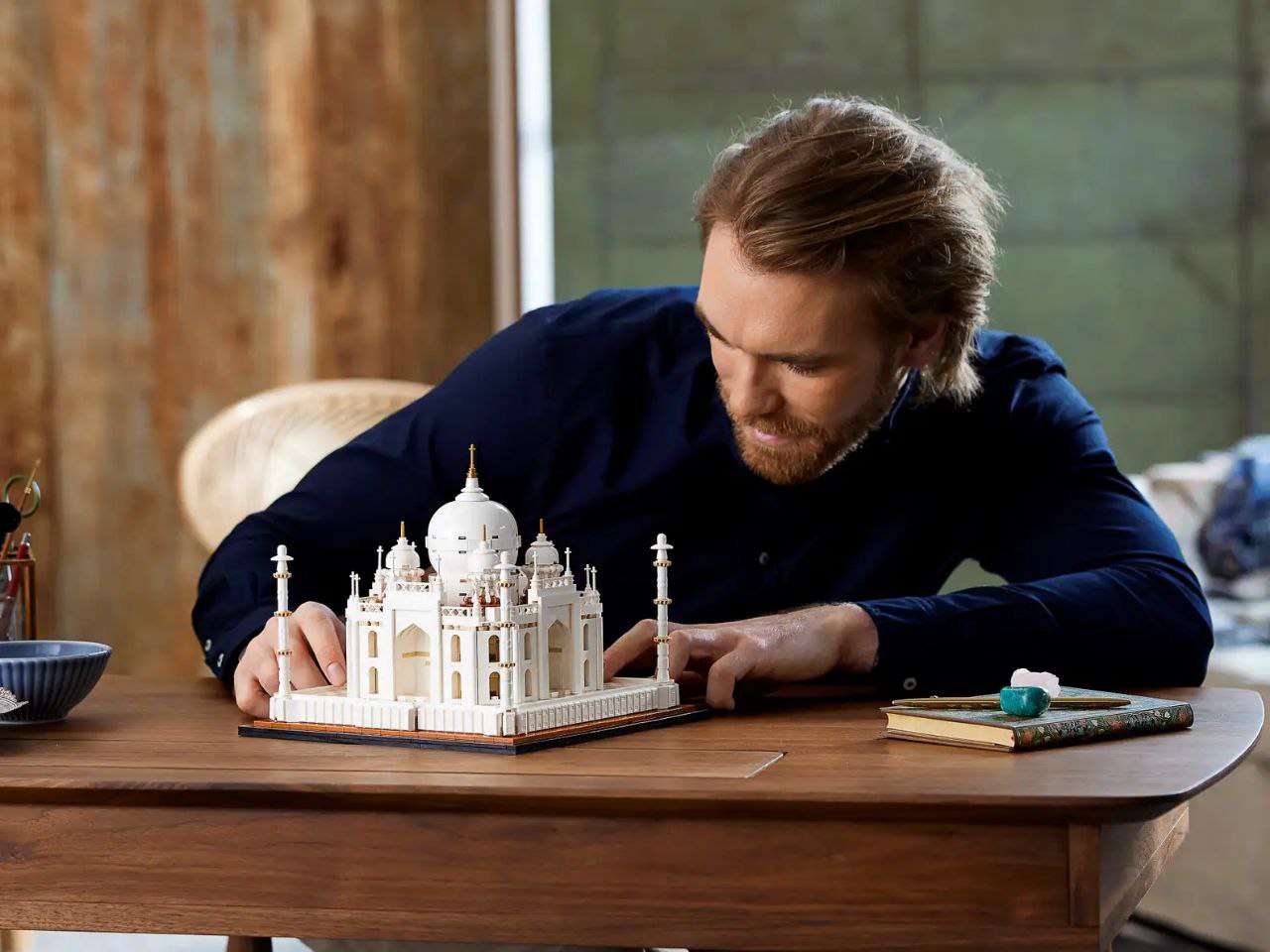 photo_3_2024-12-17_19-25-40