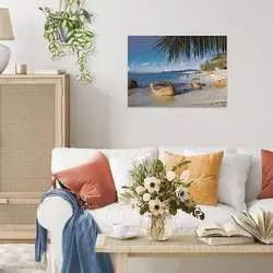 photo_4_2024-12-17_02-45-11