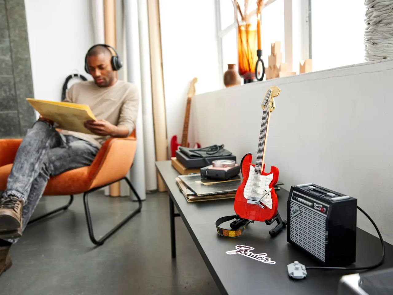 photo_4_2024-12-18_18-03-52