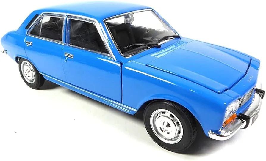 photo_4_2024-12-21_17-07-41