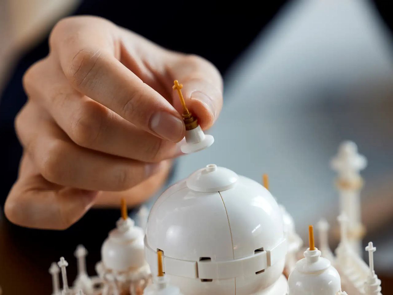 photo_6_2024-12-17_19-25-40