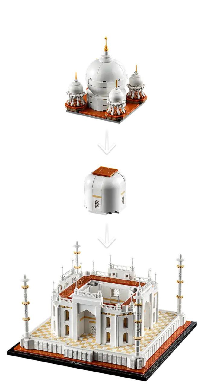 photo_7_2024-12-17_19-25-40