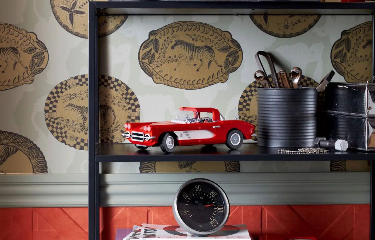 photo_9_2024-12-16_02-21-21